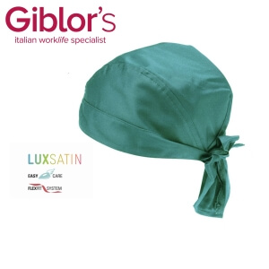 giblor abbigliamento da lavoro