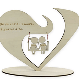 Idee Regalo Personalizzate - Feste e Occasioni speciali