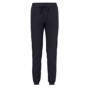 pantalone taylor nero giblor's